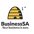  Business SA, The Contract Heat Treatment Association of Australia
